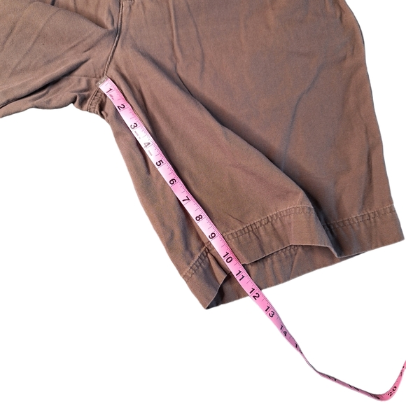 Columbia shorts - Picture 6 of 7